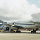 Illustration for article titled Whats The Most Remote Airport In The World?